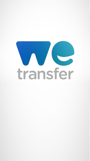 download We Transfer apk